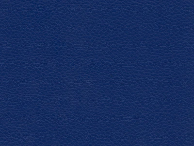 Атриум 9 Синий