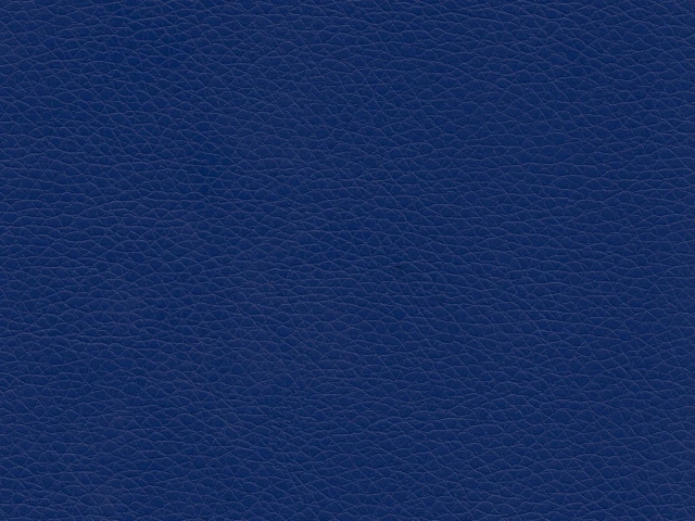 Атриум 9 Синий 