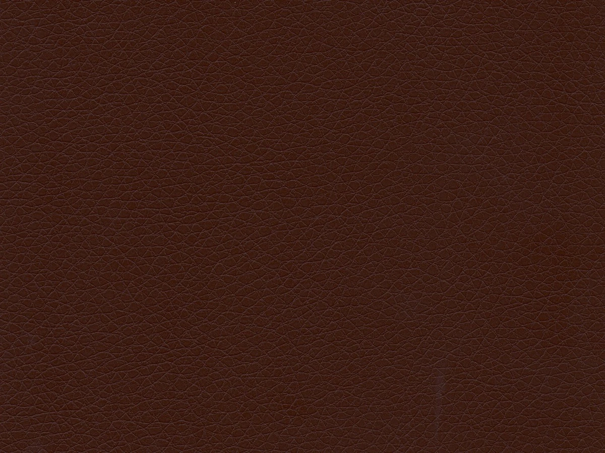 Атриум 10 Светло-коричневый 