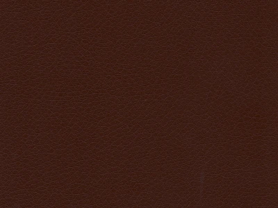 Атриум 10 Светло-коричневый