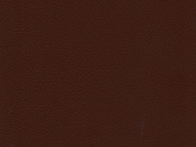 Атриум 10 Светло-коричневый 