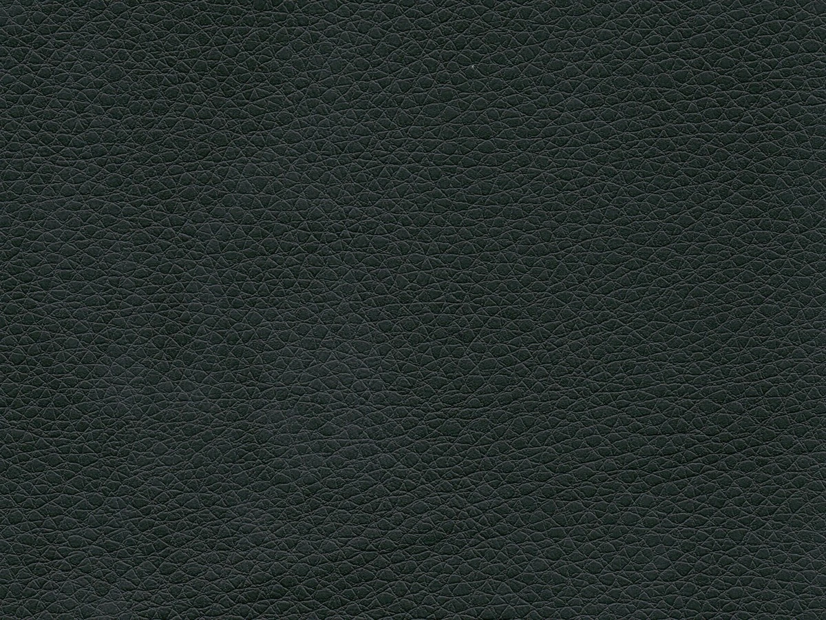 Атриум 11 Темно-зеленый 