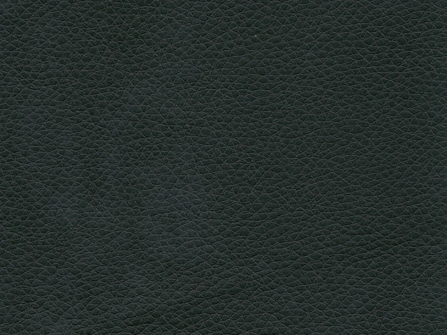 Атриум 11 Темно-зеленый 