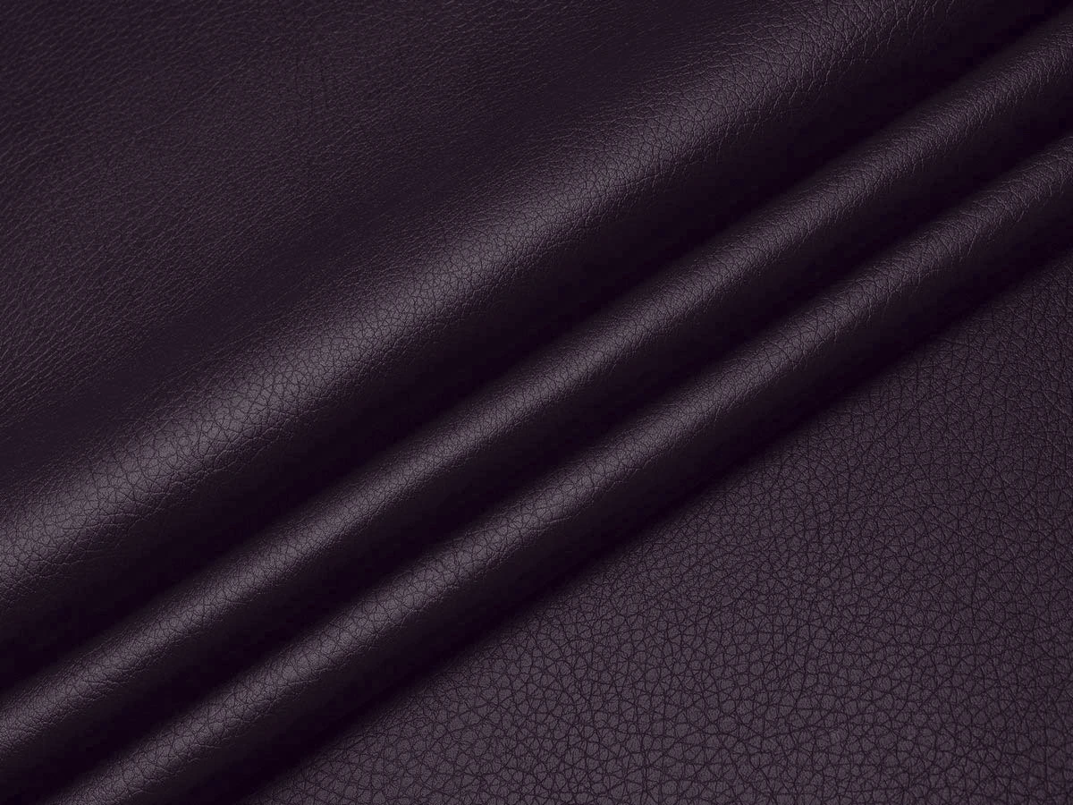 Sofitel (Софітель) 12 Dark Orchid 