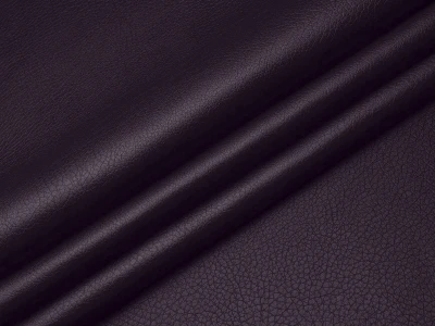 Sofitel (Софітель) 12 Dark Orchid