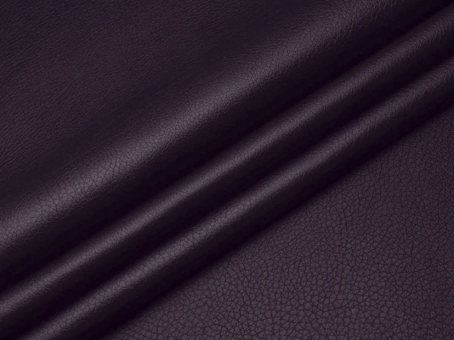 Sofitel (Софітель) 12 Dark Orchid 