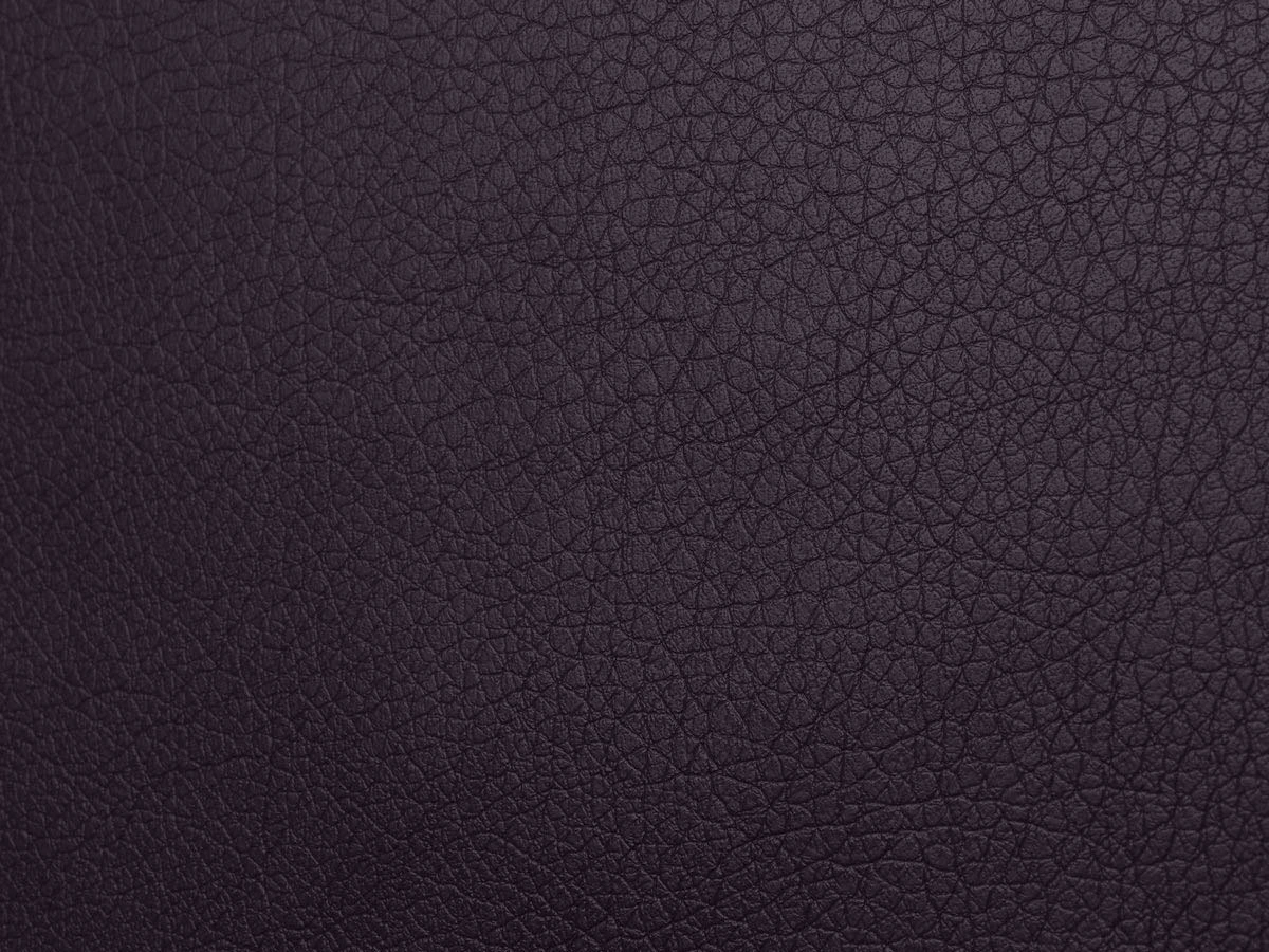 Sofitel (Софітель) 12 Dark Orchid 