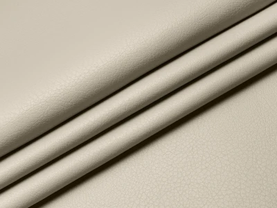 Sofitel (Софітель) 03 Smoky Clouds