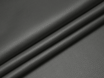 Sofitel (Софітель) 04 Snow Storm