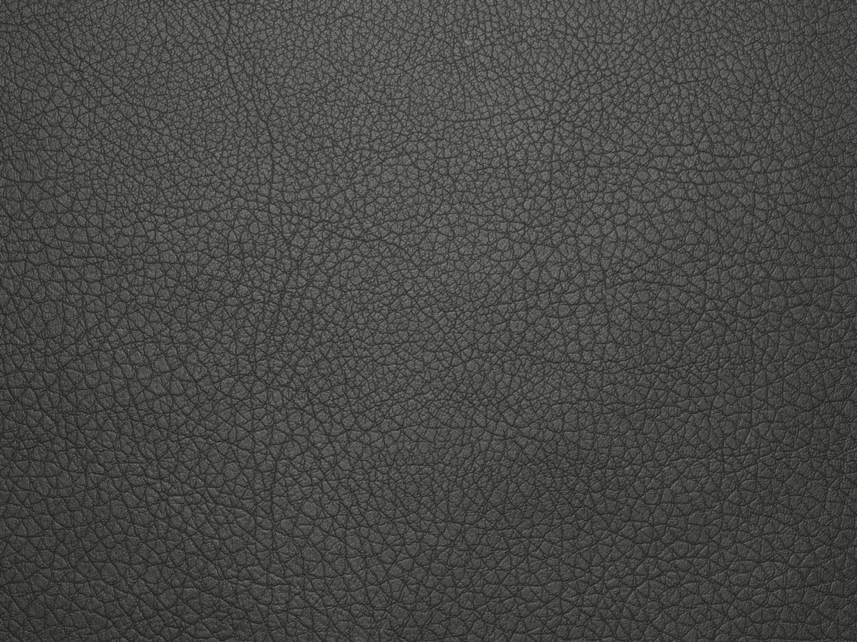 Sofitel (Софитель) 04 Snow Storm 