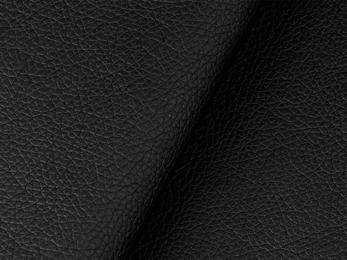 Arena (Арена) 001 Черный 