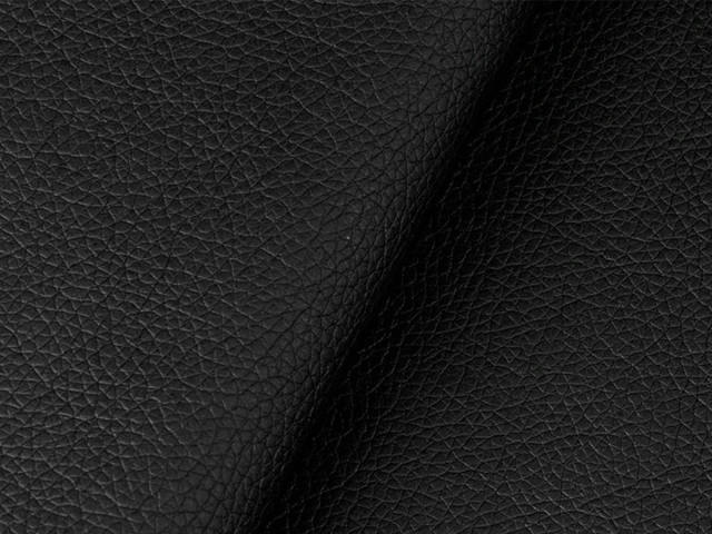 Arena (Арена) 001 Черный 
