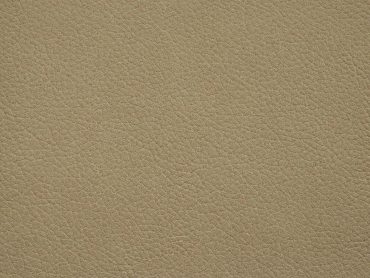 Palazzo (Палацо) Beige 