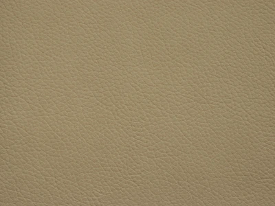 Palazzo (Палацо) Beige