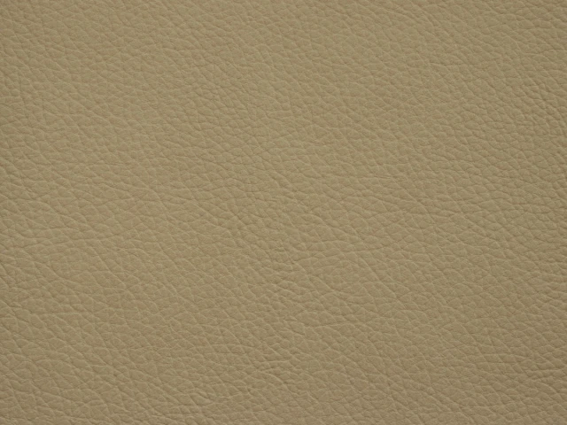 Palazzo (Палацо) Beige 