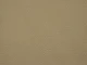 Palazzo (Палацо) Beige 