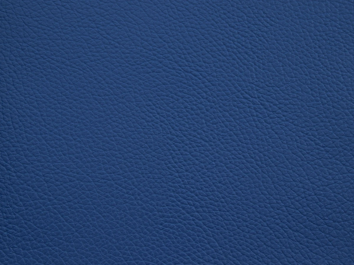 Palazzo (Палацо) Blue 