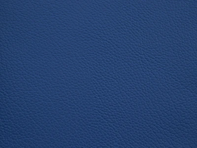 Palazzo (Палацо) Blue