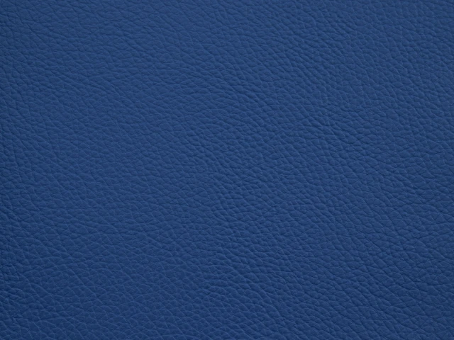 Palazzo (Палацо) Blue 