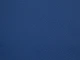 Palazzo (Палацо) Blue 