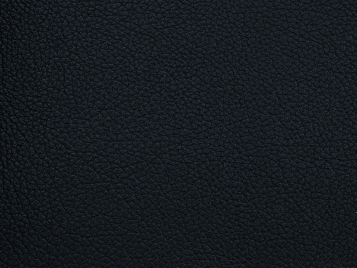 Palazzo (Палацо) Black 