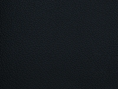 Palazzo (Палацо) Black