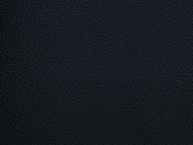 Palazzo (Палацо) Black 