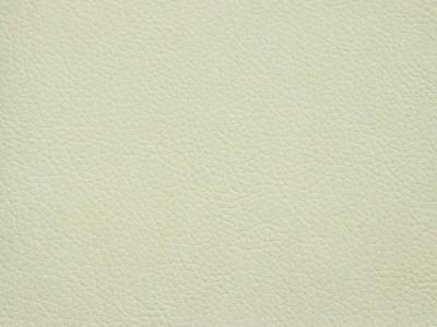 Palazzo (Палацо) Bone