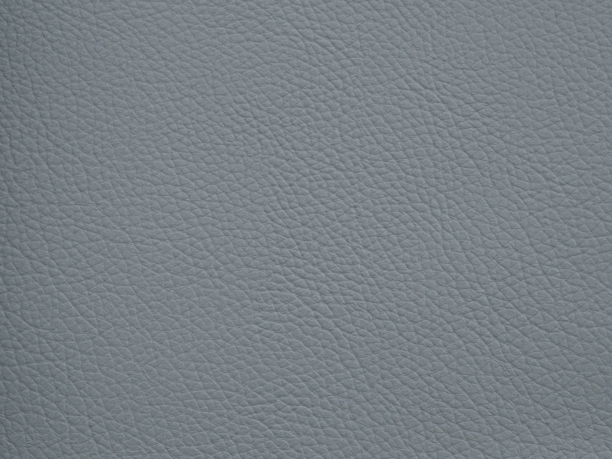 Palazzo (Палацо) Grey 