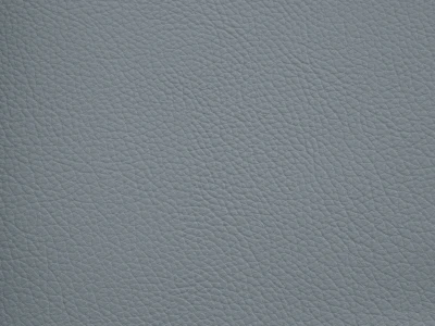 Palazzo (Палацо) Grey