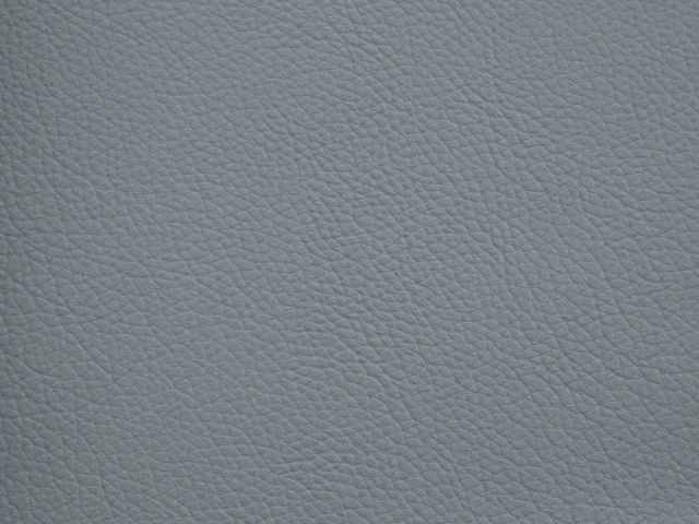 Palazzo (Палацо) Grey 