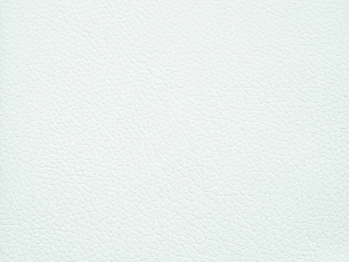 Palazzo (Палацо) Snow 