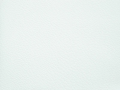 Palazzo (Палацо) Snow