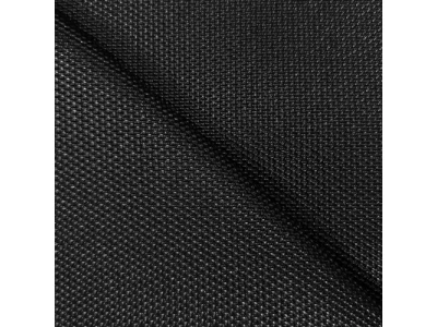 Fendi (Фенді) 0705 Чорний