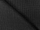 Fendi (Фенди) 0705 Черный 