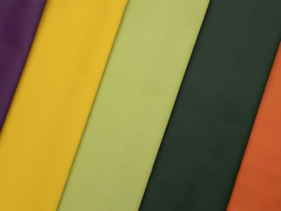 Fly Light (Флай Лайт)