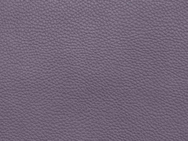 Bionica (Бионика) blueberry 