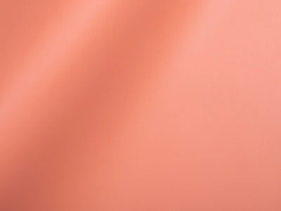 Skaden (Скаден) 1004 Персиковий