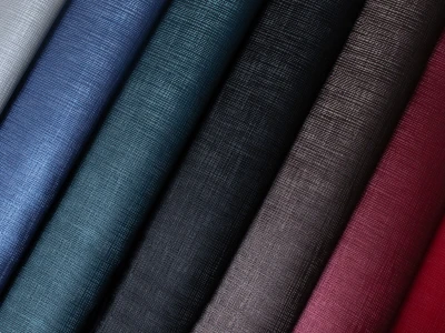 Mandarin (Мандарин)