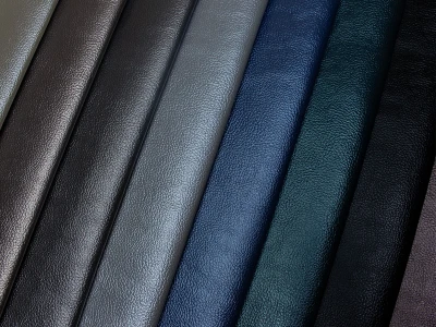 Venedik (Венедік)