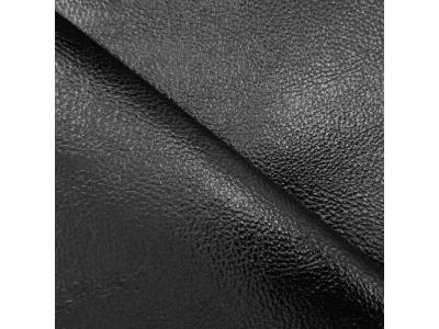 Venedik (Венедік) 0705 Чорний