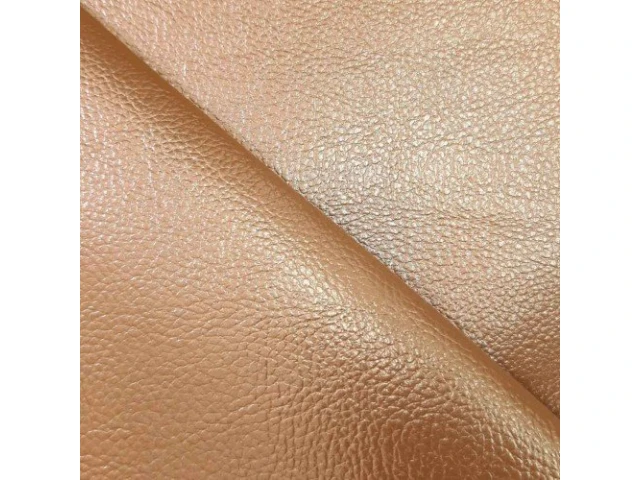 Venedik (Венедик) 8107 Золотой 