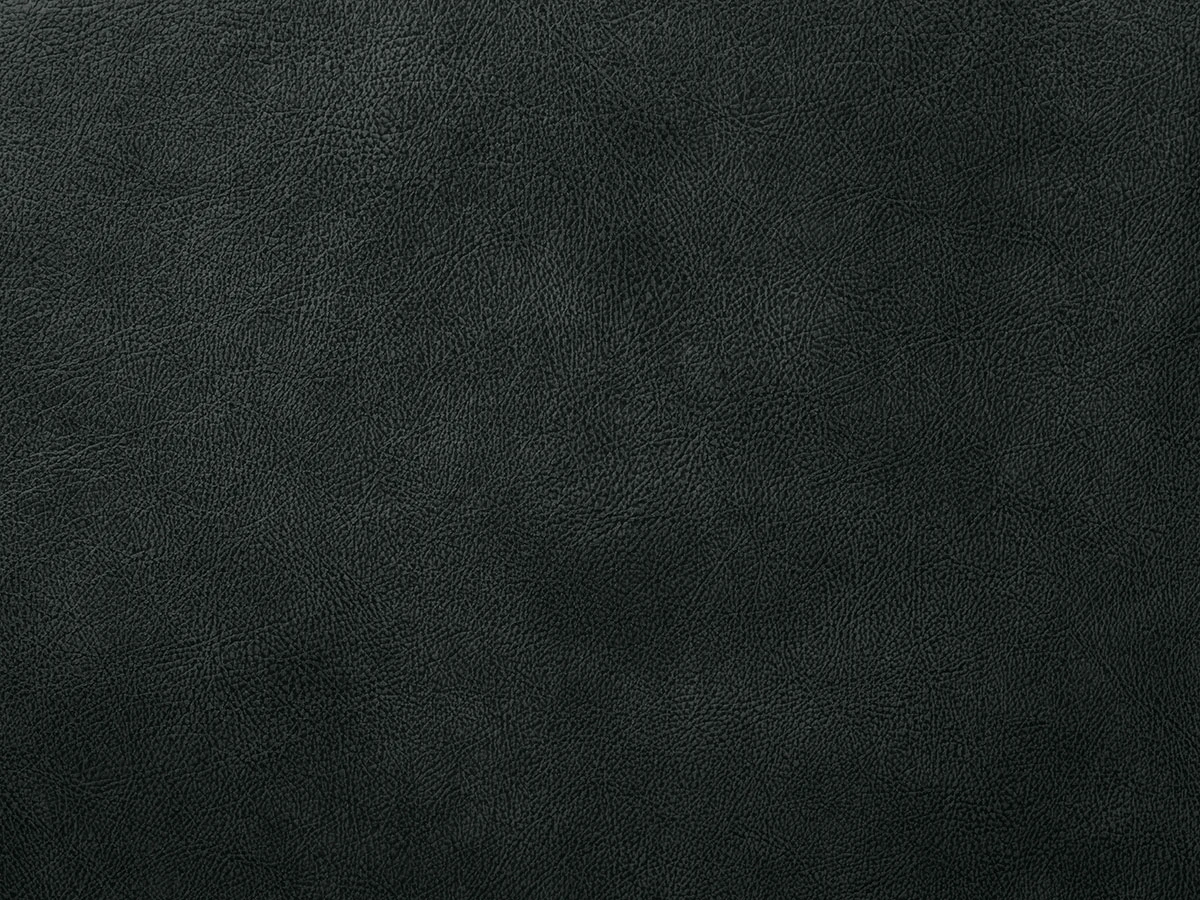 Prime (Прайм) 39 Зеленый 