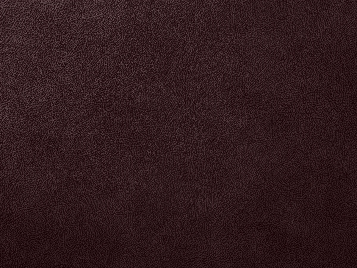 Prime (Прайм) 65 Бордовый 
