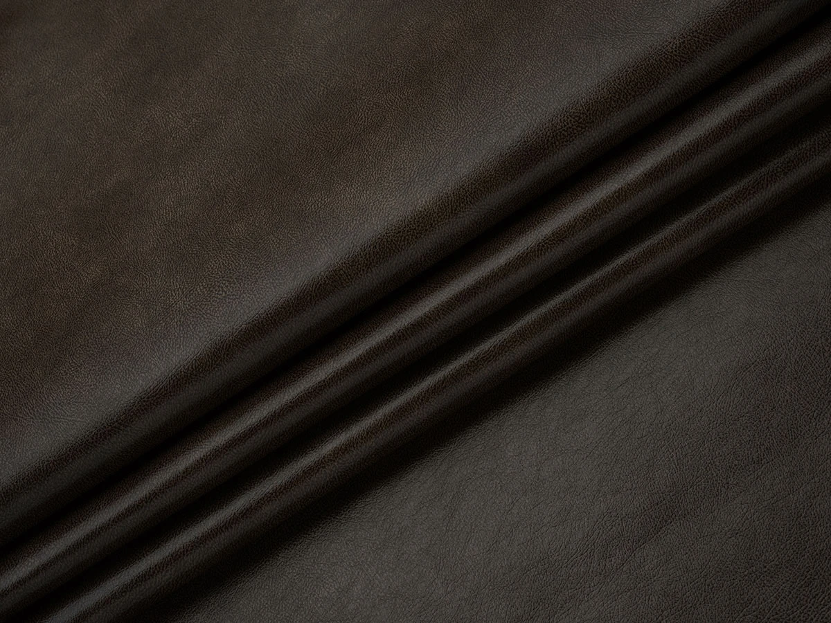 Prime (Прайм) FOG 
