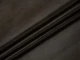 Prime (Прайм) FOG 