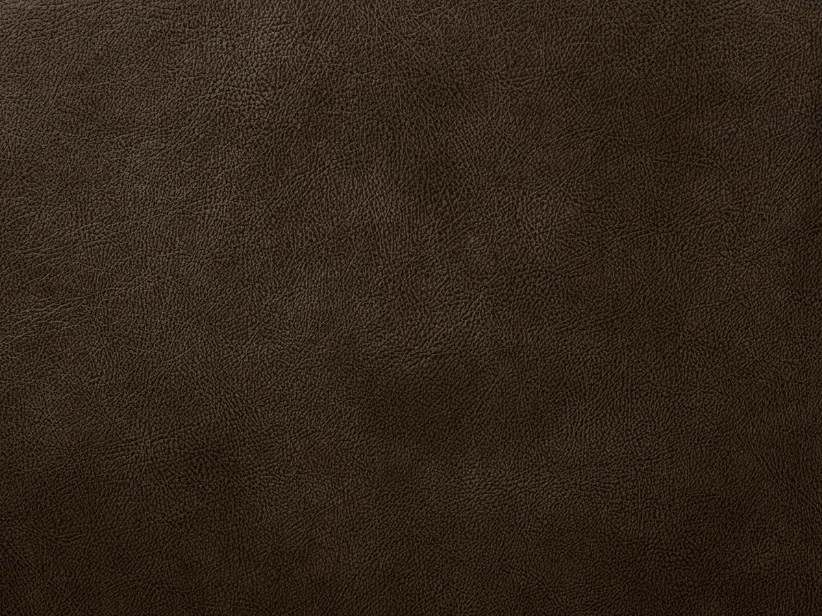 Prime (Прайм) FOG 