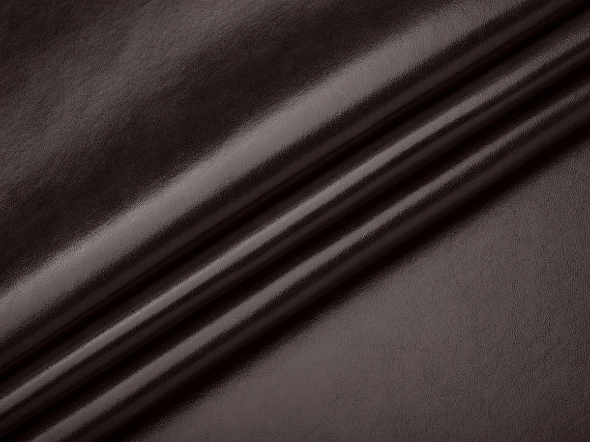 Prime (Прайм) ESPRESSO 