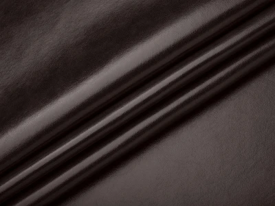 Prime (Прайм) ESPRESSO