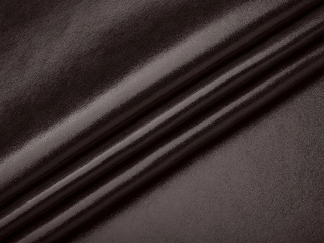 Prime (Прайм) ESPRESSO 